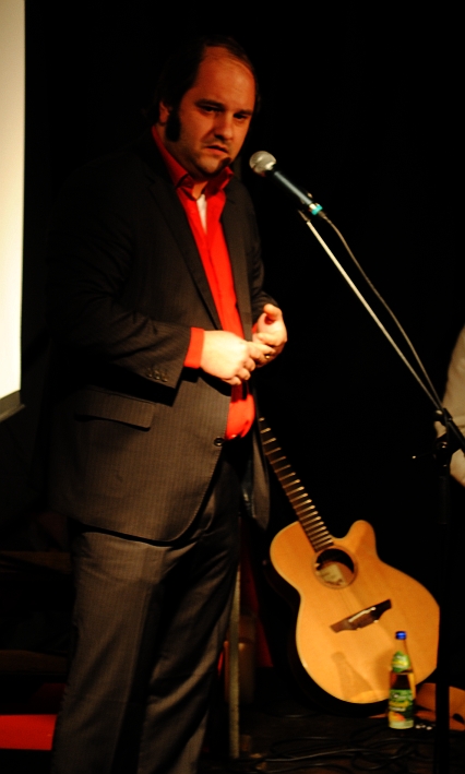 Gymmick egerdörfer (30)